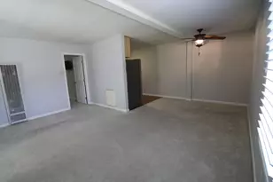 820 Casanova Ave 97, Monterey, CA 93940 - Photo 6