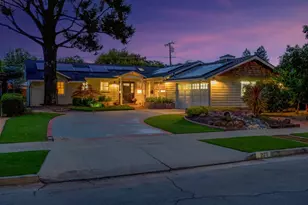 2177 Emory St, San Jose, CA 95128 - Photo 1
