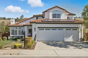 2777 Mira Bella Cir, Morgan Hill, CA 95037 - Photo 1