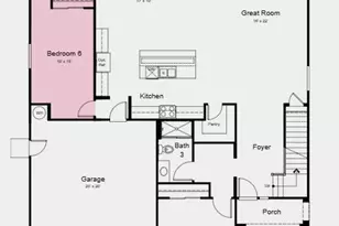 16528 Barnett St, Lathrop, CA 95330 - Photo 2