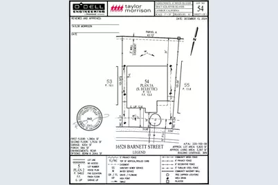 16528 Barnett St, Lathrop, CA 95330 - Photo 4