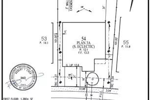 16528 Barnett St, Lathrop, CA 95330 - Photo 4