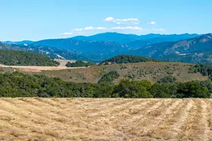 10190 Calle de Robles, Carmel, CA 93923 - Photo 4