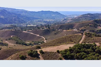 10190 Calle De Robles, Carmel, CA 93923 - Photo 14