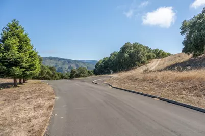 10190 Calle De Robles, Carmel, CA 93923 - Photo 6