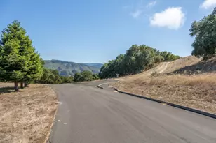 10190 Calle de Robles, Carmel, CA 93923 - Photo 6