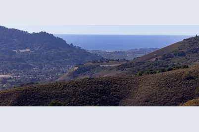 10190 Calle De Robles, Carmel, CA 93923 - Photo 2