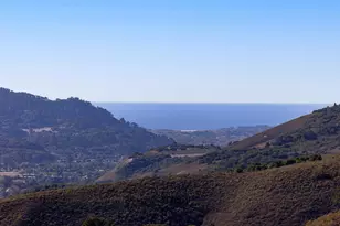 10190 Calle de Robles, Carmel, CA 93923 - Photo 2