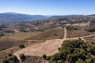 10190 Calle de Robles, Carmel, CA 93923 - Photo 8