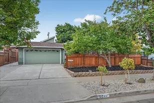 2544 Glenrio Dr, San Jose, CA 95121 - Photo 1