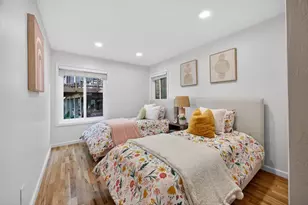 801 Cresta Vista Way, Aptos, CA 95003 - Photo 12