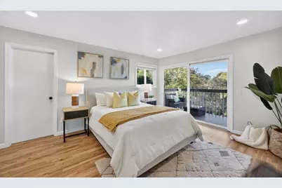 801 Cresta Vista Way, Aptos, CA 95003 - Photo 6