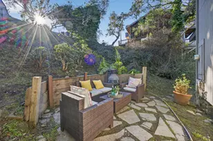 801 Cresta Vista Way, Aptos, CA 95003 - Photo 16