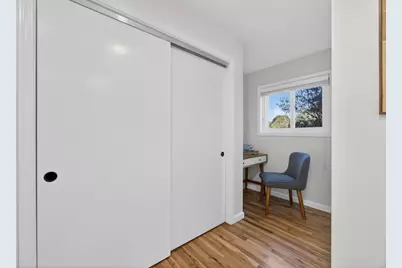 801 Cresta Vista Way, Aptos, CA 95003 - Photo 10