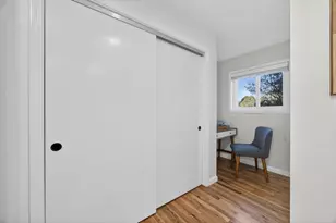 801 Cresta Vista Way, Aptos, CA 95003 - Photo 10