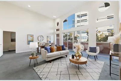 130 E San Fernando St 24, San Jose, CA 95112 - Photo 1