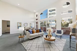 130 E San Fernando St 24, San Jose, CA 95112 - Photo 1