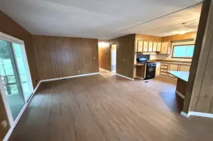 3156 Esplanade 304, Chico, CA 95973 - Photo 14