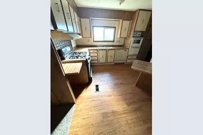 3156 Esplanade 304, Chico, CA 95973 - Photo 18