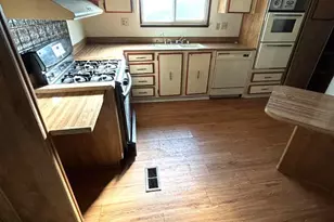 3156 Esplanade 304, Chico, CA 95973 - Photo 18