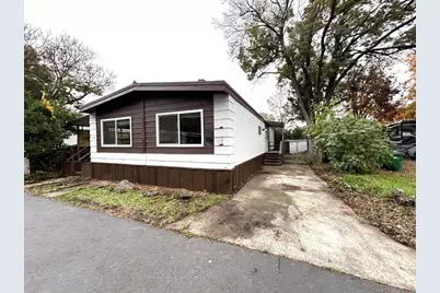 3156 Esplanade 304, Chico, CA 95973 - Photo 2