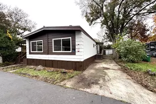 3156 Esplanade 304, Chico, CA 95973 - Photo 2