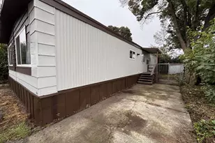 3156 Esplanade 304, Chico, CA 95973 - Photo 30