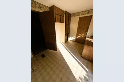3156 Esplanade 304, Chico, CA 95973 - Photo 20