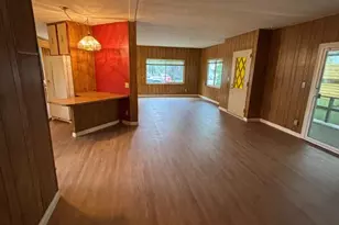 3156 Esplanade 304, Chico, CA 95973 - Photo 26