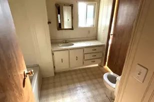 3156 Esplanade 304, Chico, CA 95973 - Photo 22