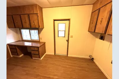 3156 Esplanade 304, Chico, CA 95973 - Photo 8