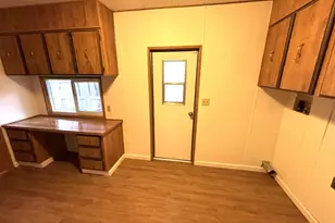 3156 Esplanade 304, Chico, CA 95973 - Photo 8