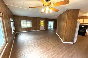 3156 Esplanade 304, Chico, CA 95973 - Photo 10