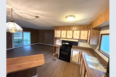 3156 Esplanade 304, Chico, CA 95973 - Photo 24
