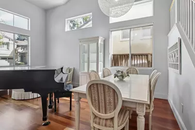 482 Stonefield, San Jose, CA 95136 - Photo 14