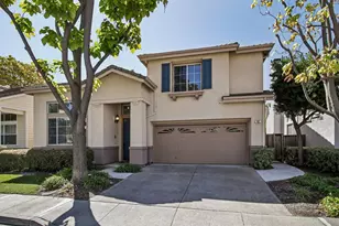482 Stonefield, San Jose, CA 95136 - Photo 2