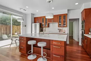 482 Stonefield, San Jose, CA 95136 - Photo 18