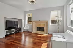482 Stonefield, San Jose, CA 95136 - Photo 6
