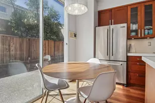 482 Stonefield, San Jose, CA 95136 - Photo 16