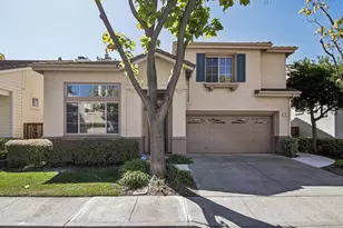 482 Stonefield, San Jose, CA 95136 - Photo 1