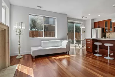482 Stonefield, San Jose, CA 95136 - Photo 8
