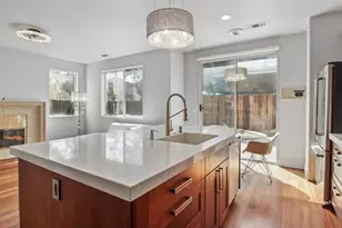 482 Stonefield, San Jose, CA 95136 - Photo 20