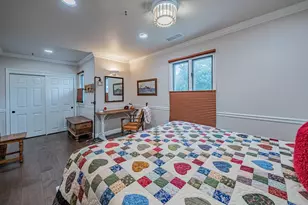 11394 Saddle Rd, Monterey, CA 93940 - Photo 44