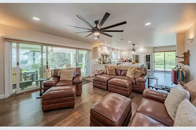 11394 Saddle Rd, Monterey, CA 93940 - Photo 28