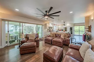 11394 Saddle Rd, Monterey, CA 93940 - Photo 28