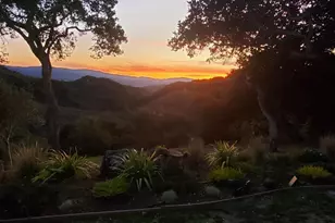 11394 Saddle Rd, Monterey, CA 93940 - Photo 70