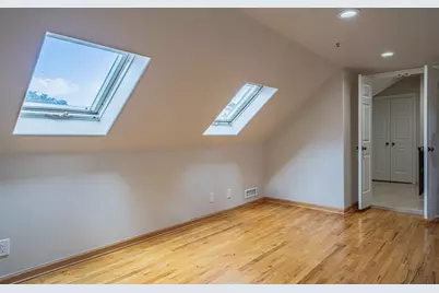 11394 Saddle Rd, Monterey, CA 93940 - Photo 58