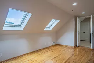 11394 Saddle Rd, Monterey, CA 93940 - Photo 58