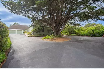 11394 Saddle Rd, Monterey, CA 93940 - Photo 68