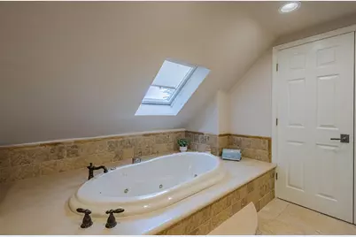 11394 Saddle Rd, Monterey, CA 93940 - Photo 54